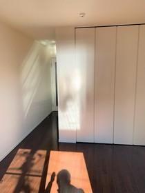 レイナ三宿201の室内6