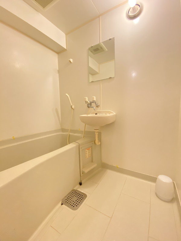 メゾン東山203の室内7