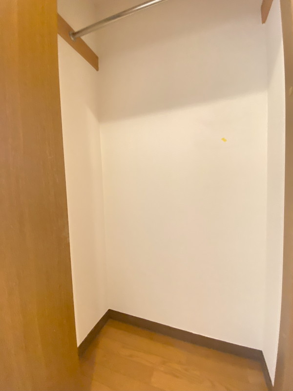 メゾン東山203の室内12