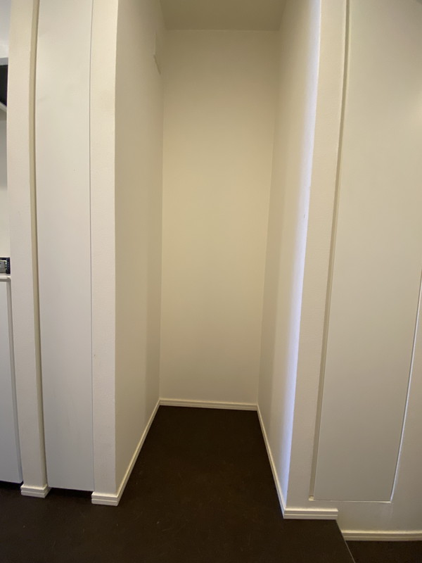 パークフラッツ中目黒0404の室内14