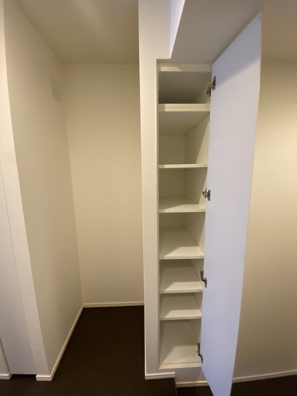 パークフラッツ中目黒0404の室内15