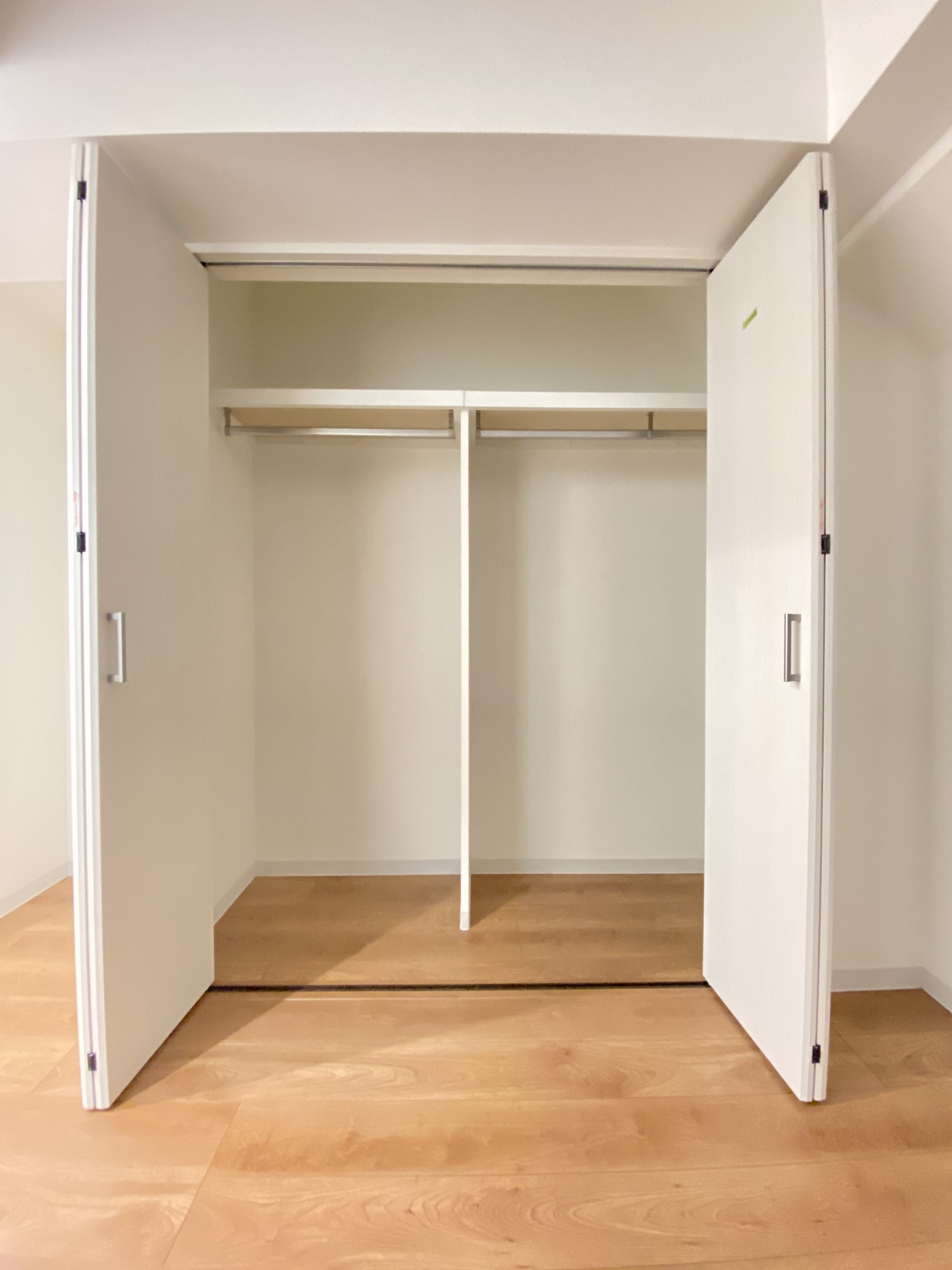 プレシャス東山401の室内7