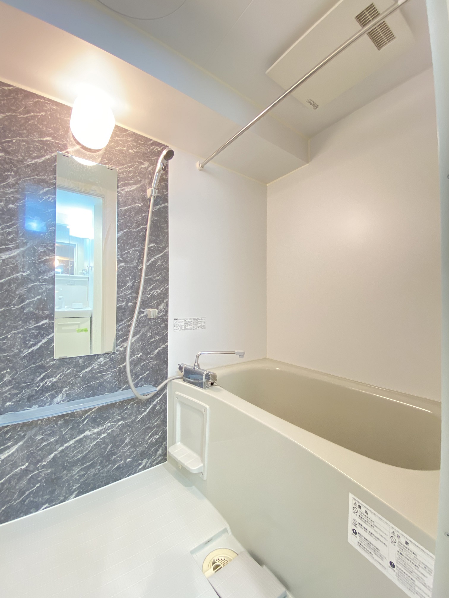 プレシャス東山401の室内4