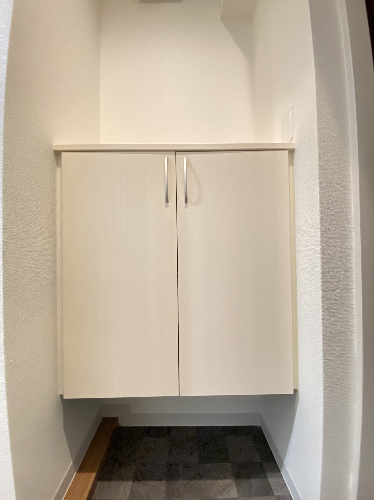 プレシャス東山401の室内8