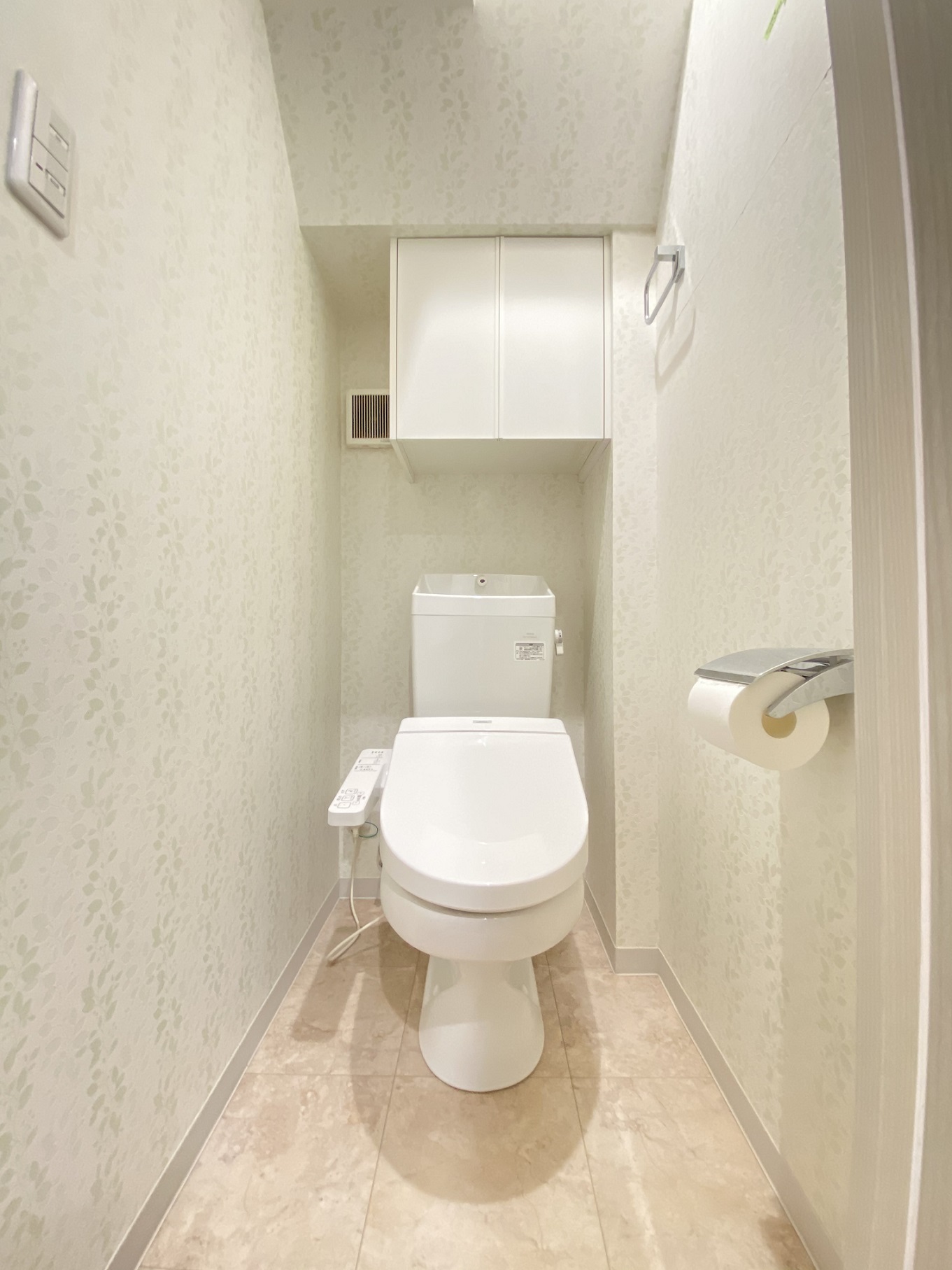 プレシャス東山401の室内5