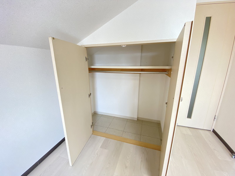 ディム三軒茶屋401の室内13