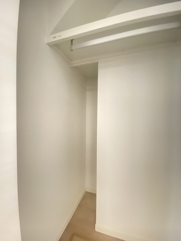 ミハス三軒茶屋Ⅱ104の室内6