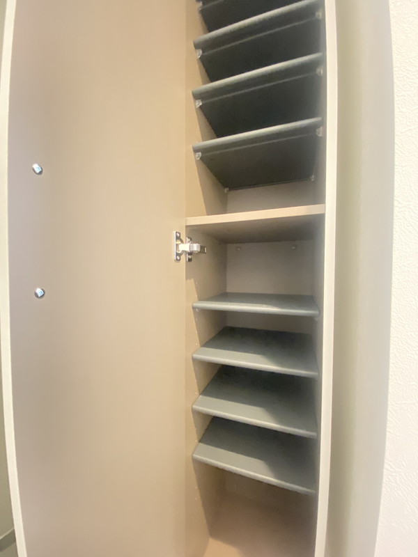 ミハス三軒茶屋Ⅱ104の室内7