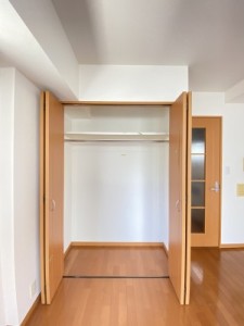 ルシエルⅠ106の室内8