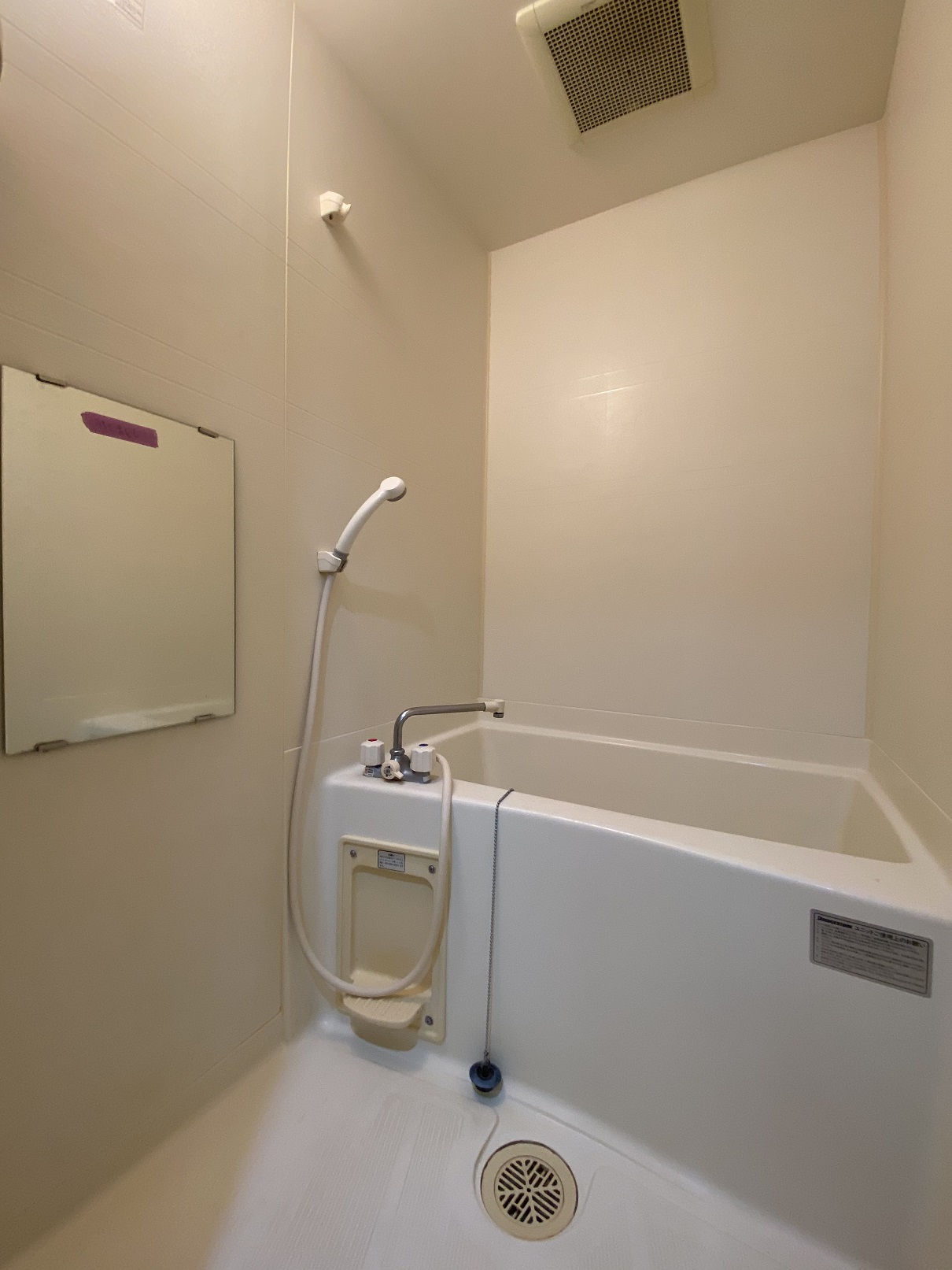 ルシエルⅠ106の室内5