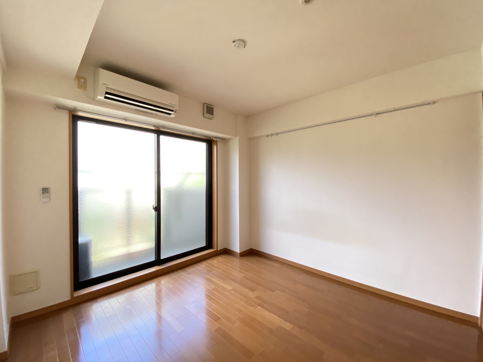 ルシエルⅠ106の室内2