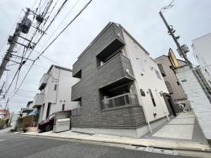 建物画像