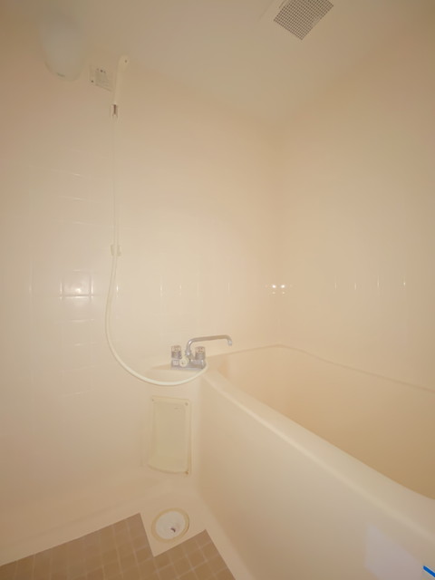 ピュアハイツ五本木102の室内8