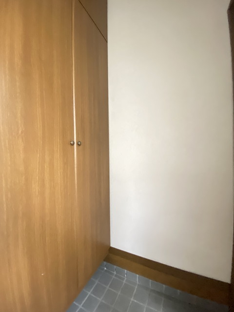 ピュアハイツ五本木102の室内15