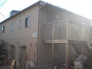 建物画像