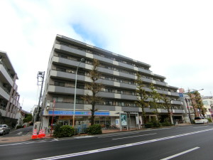 建物画像