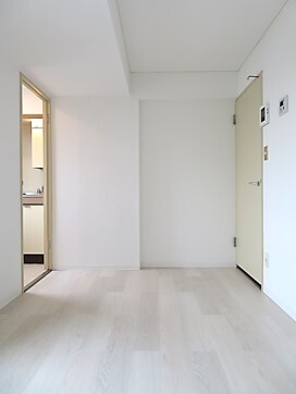 柳盛堂Ⅱビル60Eの室内14