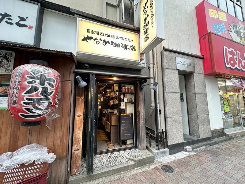 カスタリア目黒長者丸311の室内14
