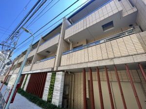 建物イメージ