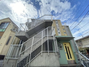 建物画像