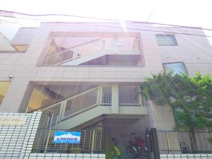 建物画像
