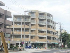 建物画像