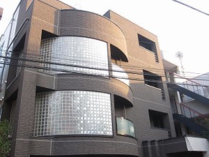 建物イメージ