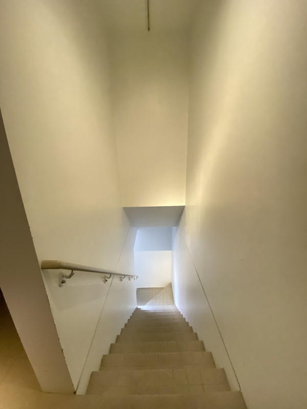 カーサセレステ303の室内8