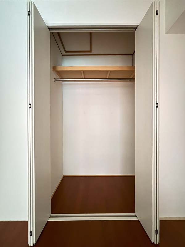 ハイライフ恵比寿304の室内10