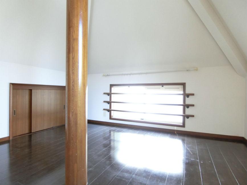 三軒茶屋1丁目賃貸一戸建て 安藤邸 賃貸物件 分譲マンションのウィル ビー