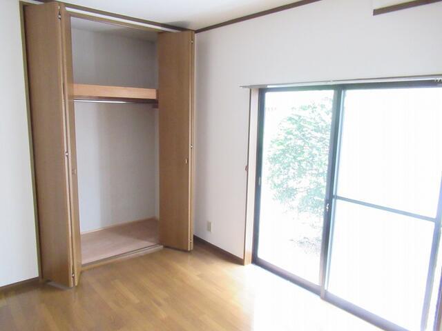 レジデンス自由が丘３ 賃貸物件 分譲マンションのウィル ビー