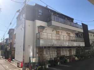 建物イメージ