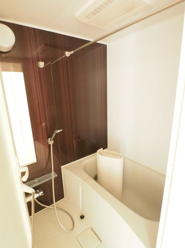 スターファイブ三軒茶屋403の室内8