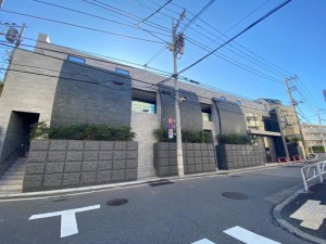建物画像