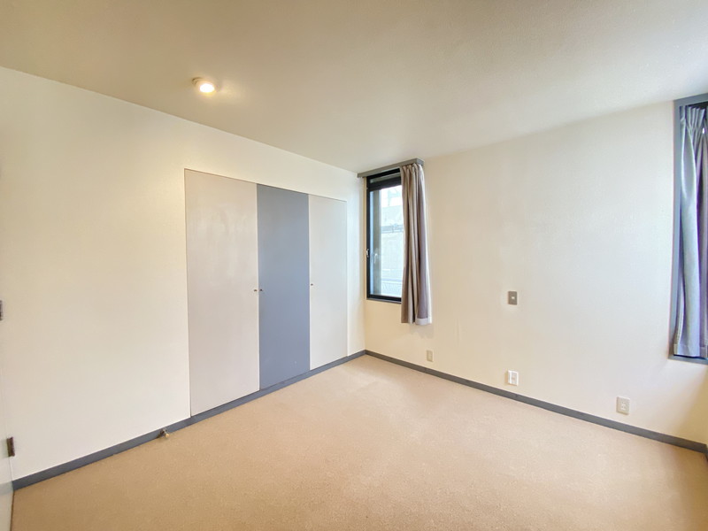 オークテラス304の室内8