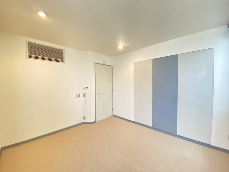 オークテラス304の室内10