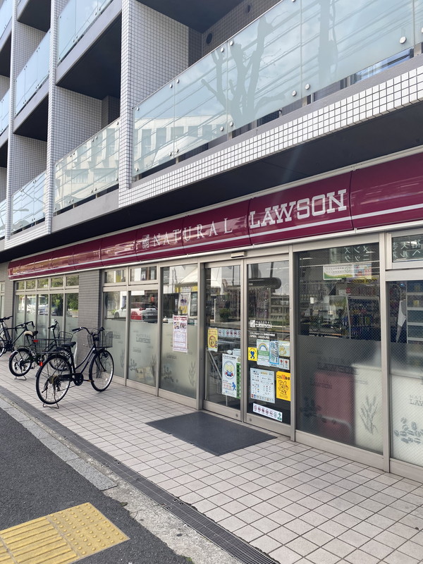 オークテラス304の室内16