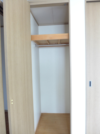 プレステージ中目黒102の室内5