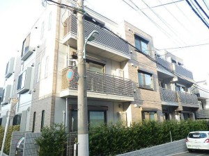 建物イメージ