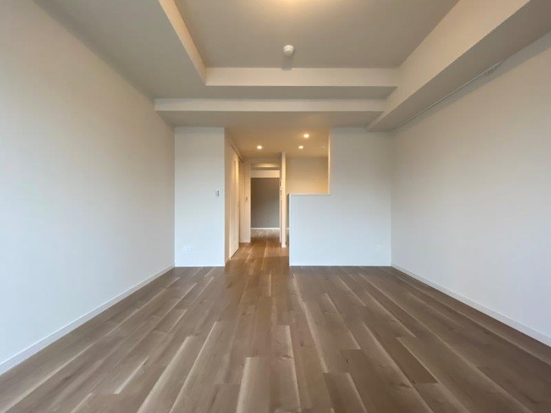 パークペルル池尻４０５の室内5