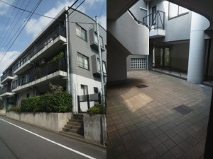 建物イメージ