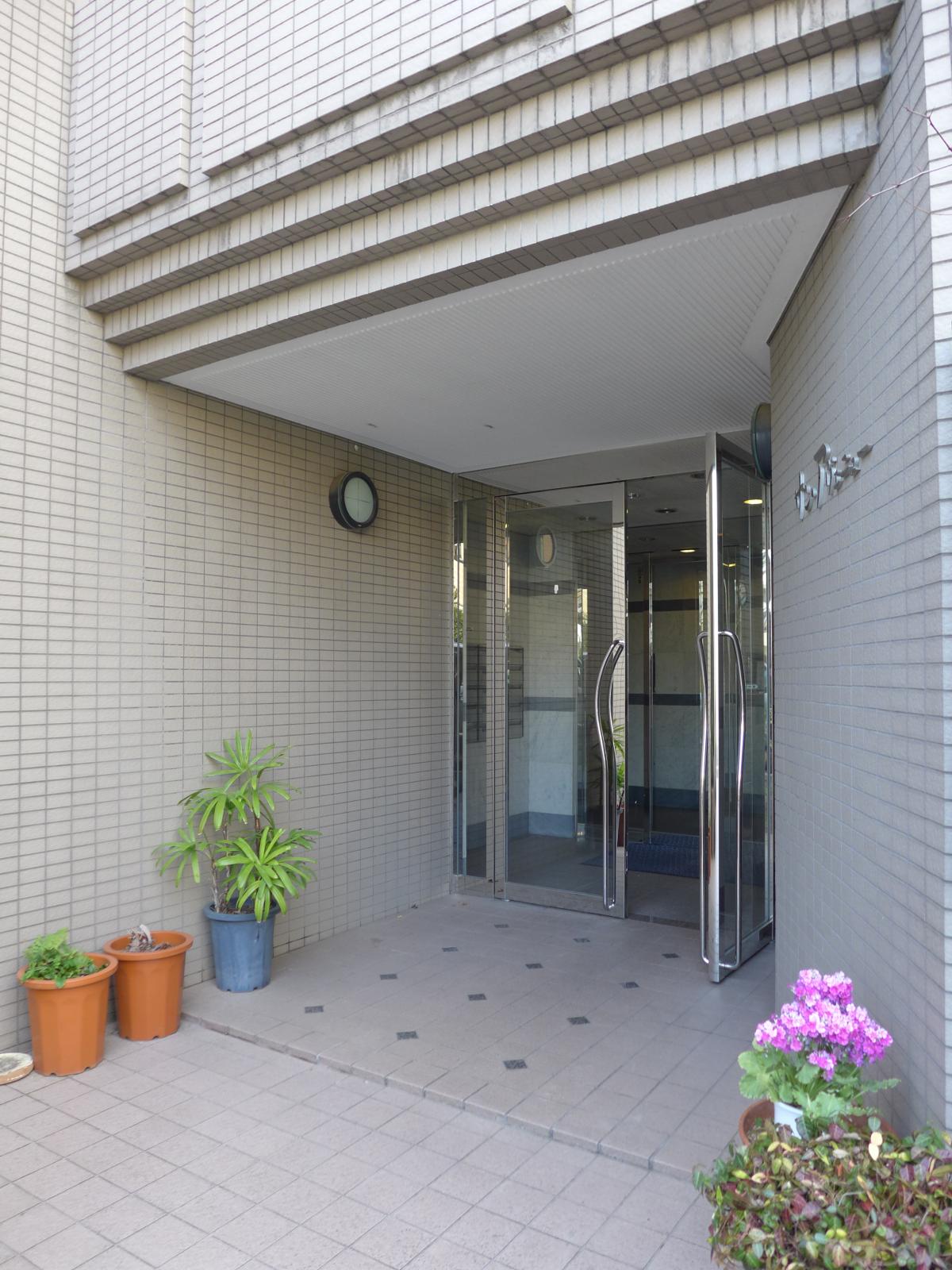 建物画像
