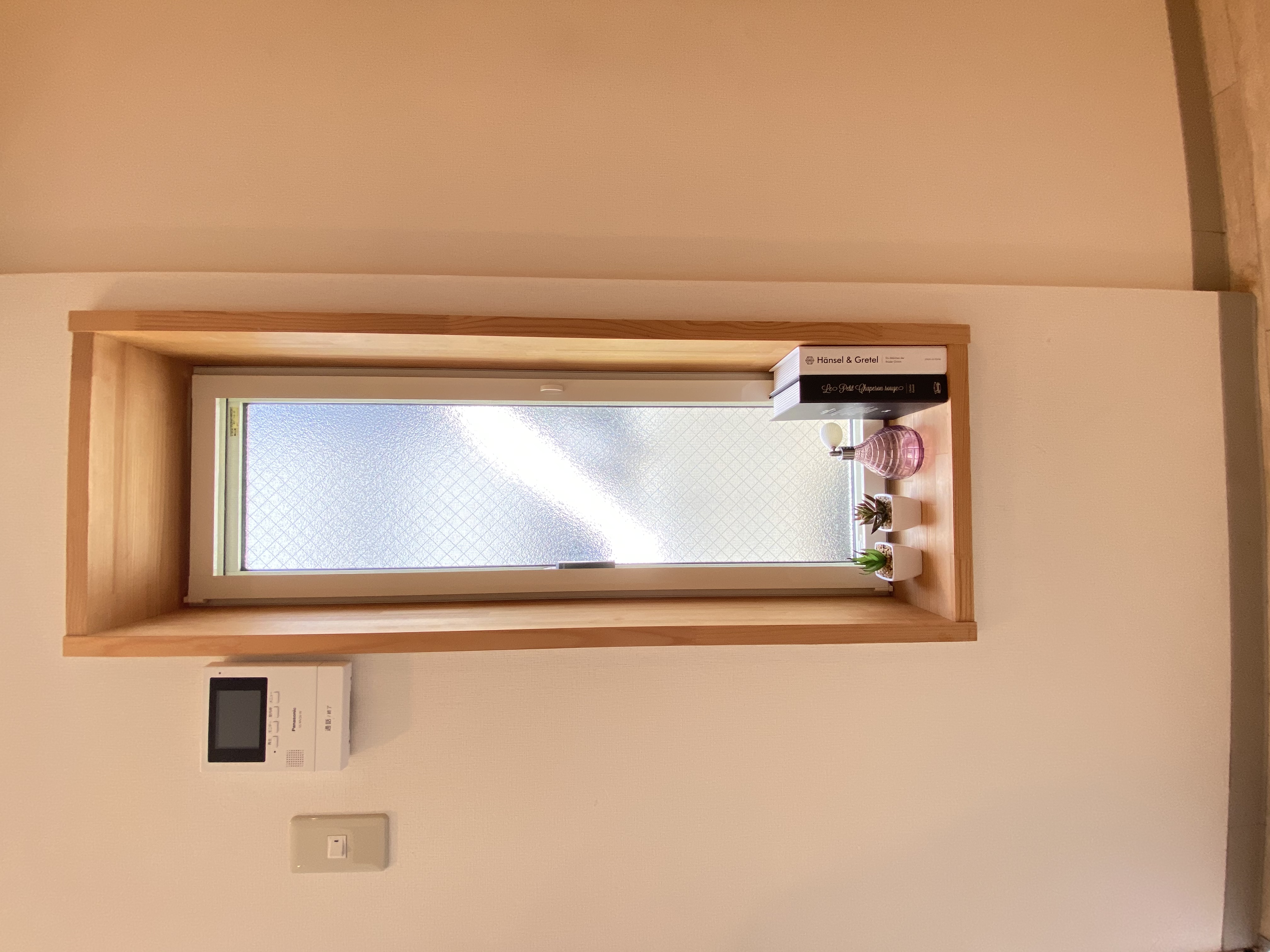 孔雀世田谷101の室内8