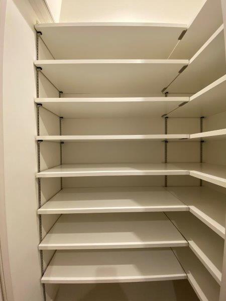 ザ・パークハビオ碑文谷901の室内8