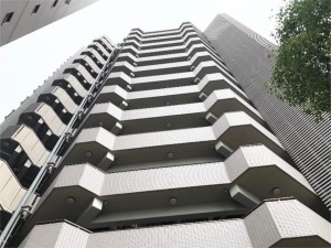 建物イメージ