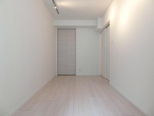 Nanpeidai Hilltiop House（南平台ヒルトップハウス）102の室内4