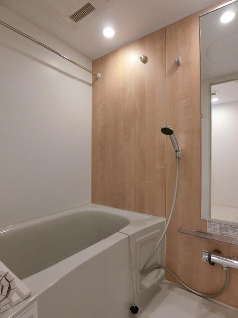 Nanpeidai Hilltiop House（南平台ヒルトップハウス）102の室内6