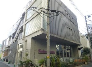建物画像