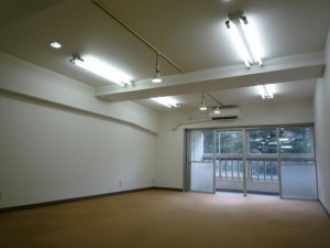 建物イメージ