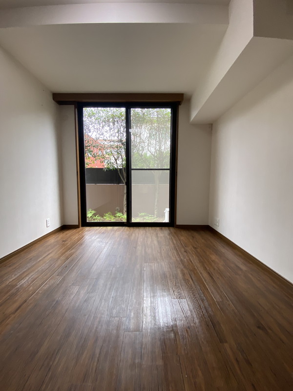 グレイスベル自由が丘103の室内5